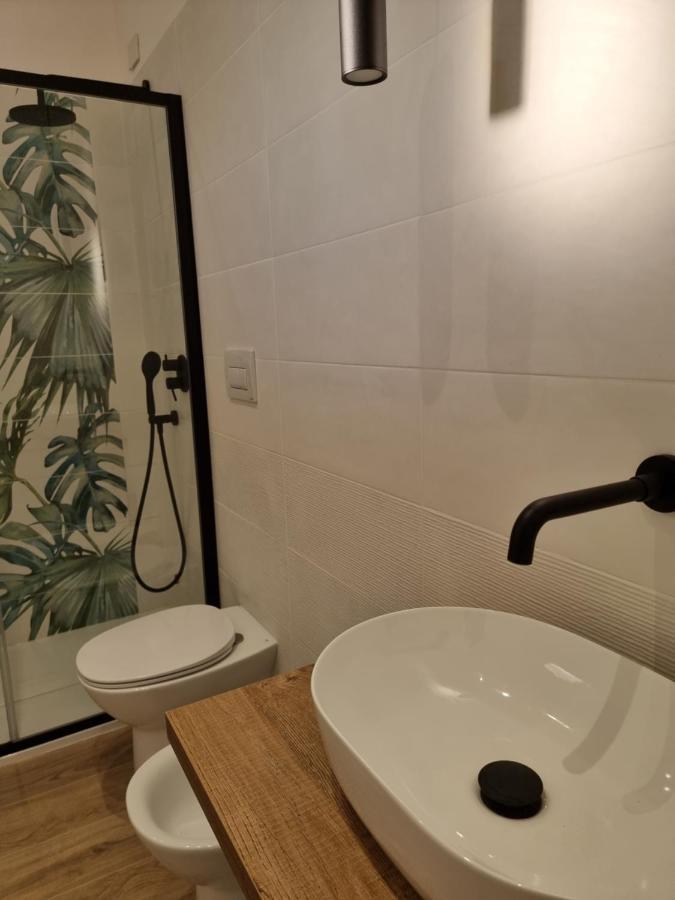 1531 Jackson B&B Скалеа Екстер'єр фото