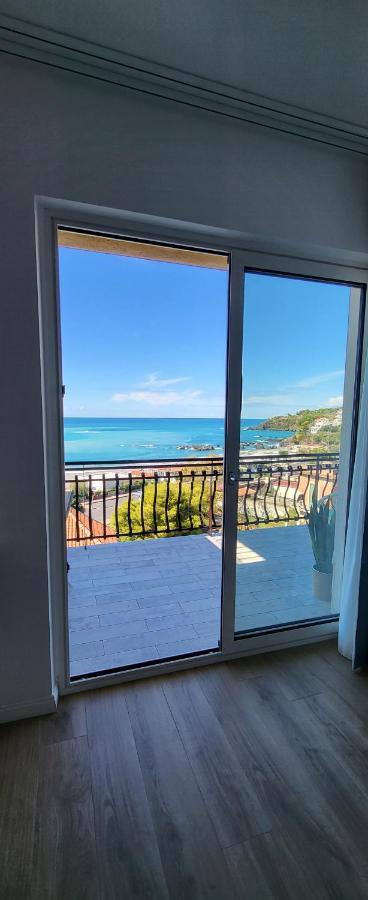 1531 Jackson B&B Скалеа Екстер'єр фото